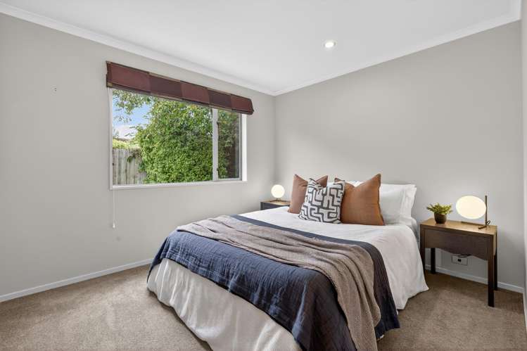 41 Rob Roy Lane Wanaka_10