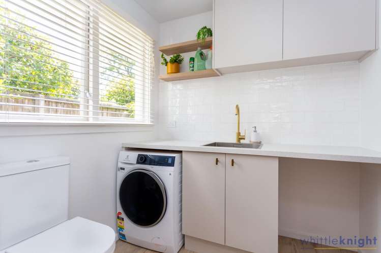 9 Copenhagen Place Hoon Hay_15