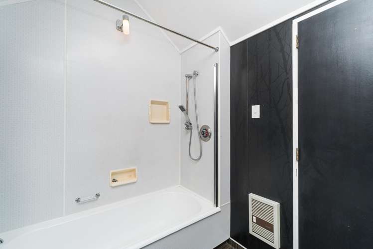 11A Ranui Place Feilding_23