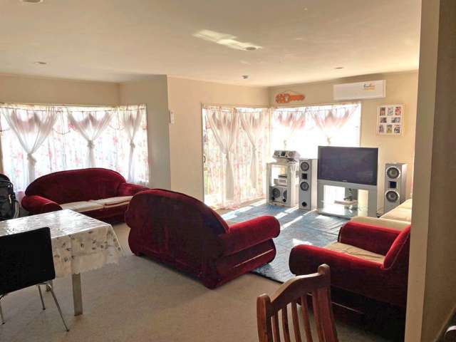 7 Novak Place Mangere_4