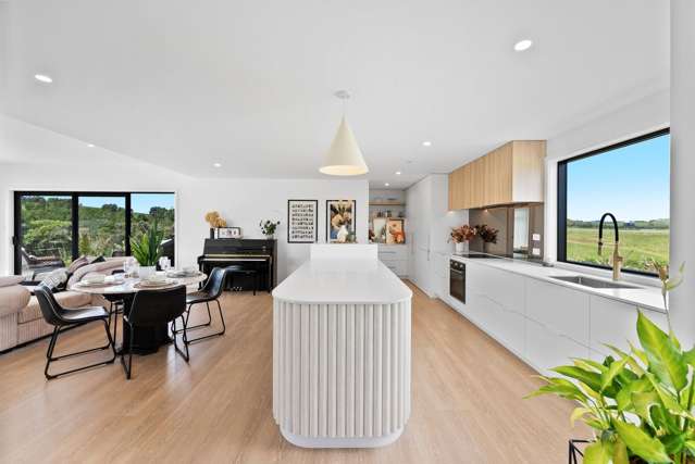 26 Washer Road Omata_1