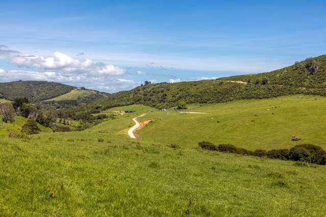 88A Onetangi Road Onetangi_4