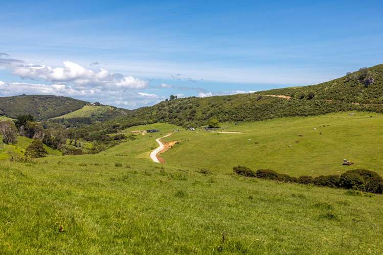 88A Onetangi Road Onetangi_4