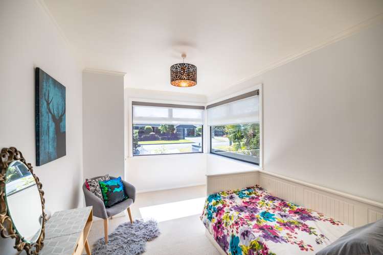 131 King Street Cambridge_10