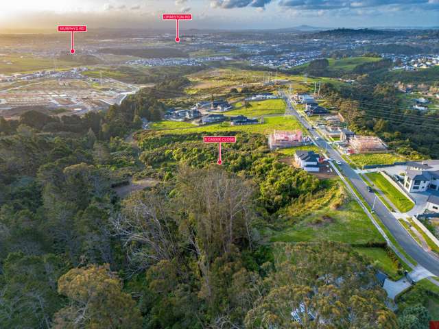 8 Cassie Close Totara Park_2