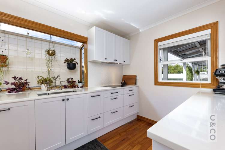 23 Queen Street Riverhead_15