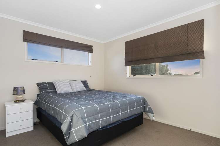 4a Te Wati Street Maungatapu_9