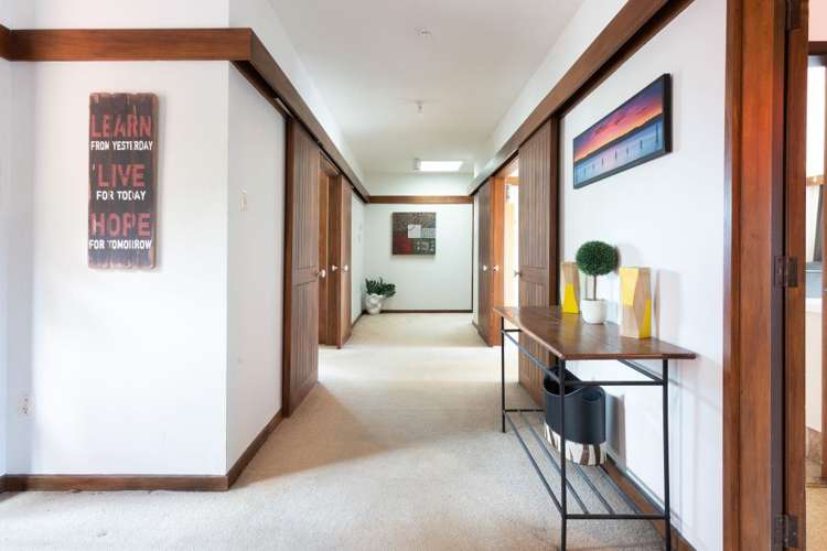 69 Wai-Iti Terrace Bryndwr_3