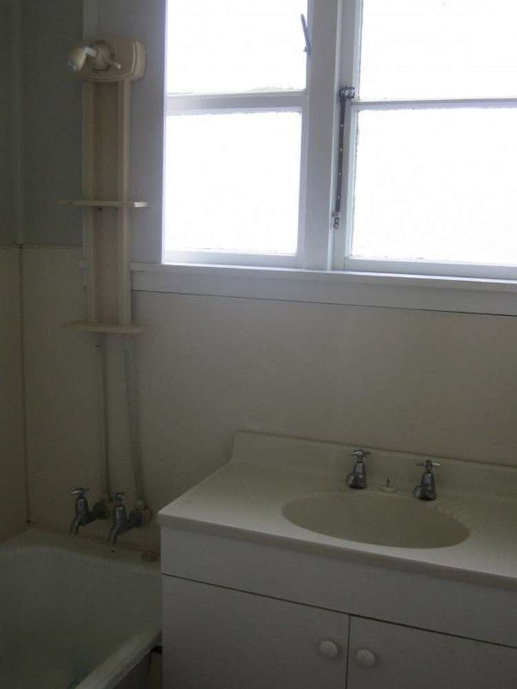 4 Hobbs Street Hororata_7