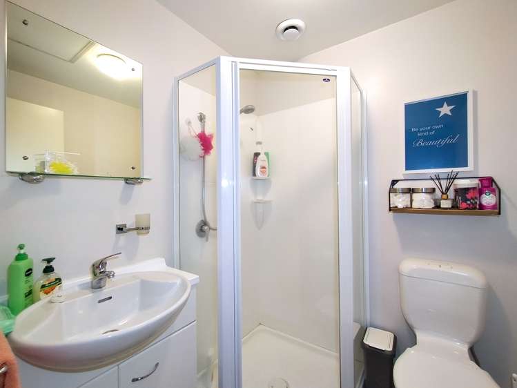 207/5 Aitken Street Thorndon_6