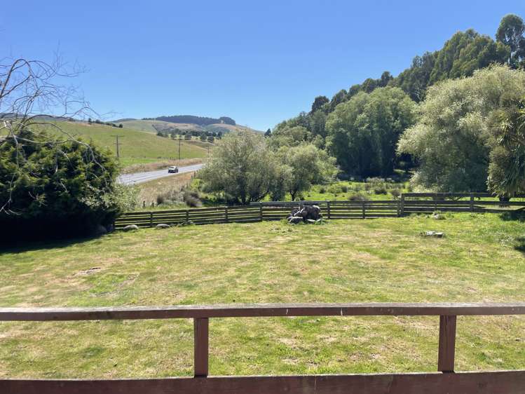 2697 Owaka Highway Catlins Surrounds_16