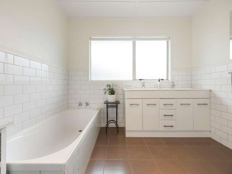 14a Taylor Terrace Saint Andrews_8