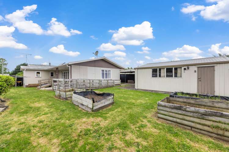 22 Clyde Street Tokoroa_13