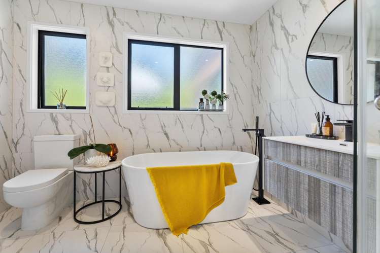 8A Park Road Surfdale_28