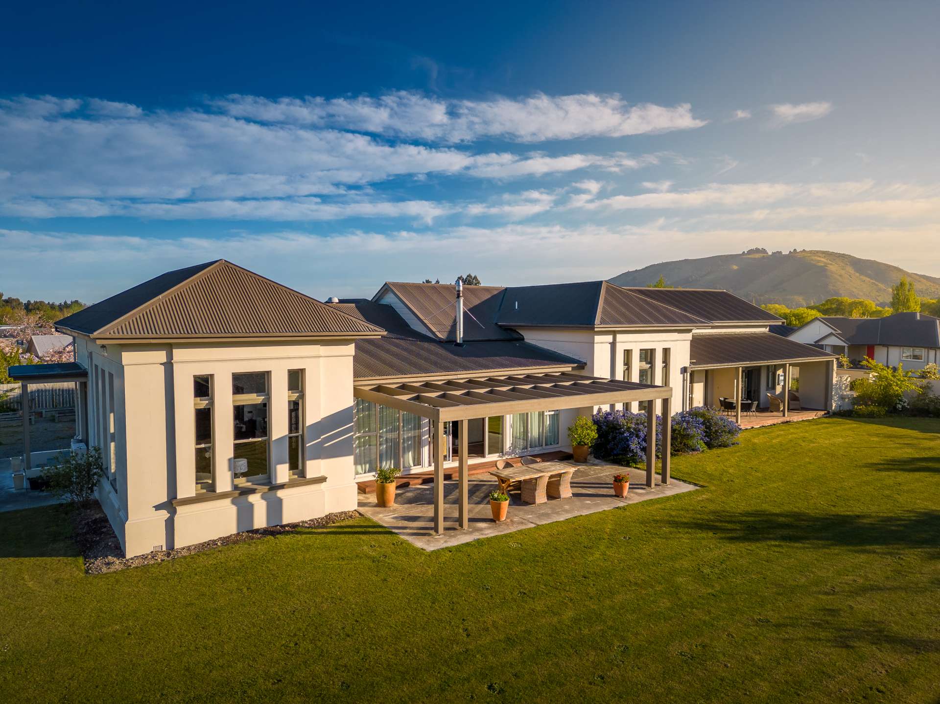 2 Hunter Crescent Waimate_0