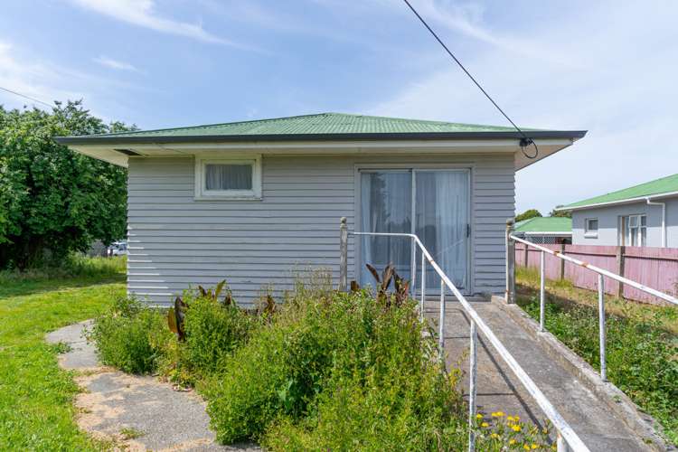 75 Cameron Crescent Masterton_9