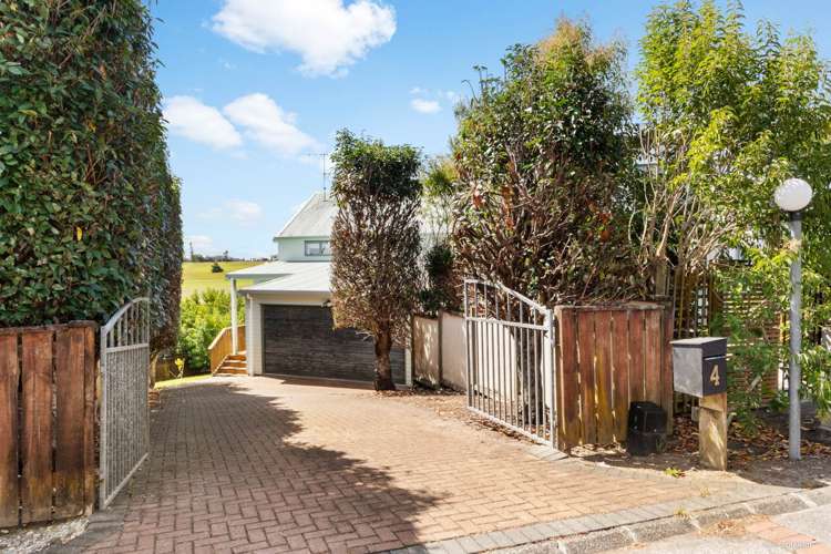 4/485 Don Buck Road Massey_19