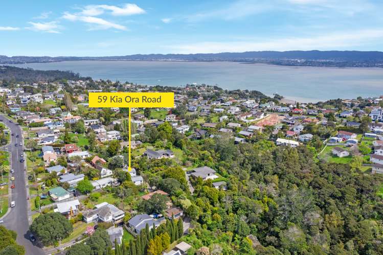 59 Kia Ora Road Beach Haven_16