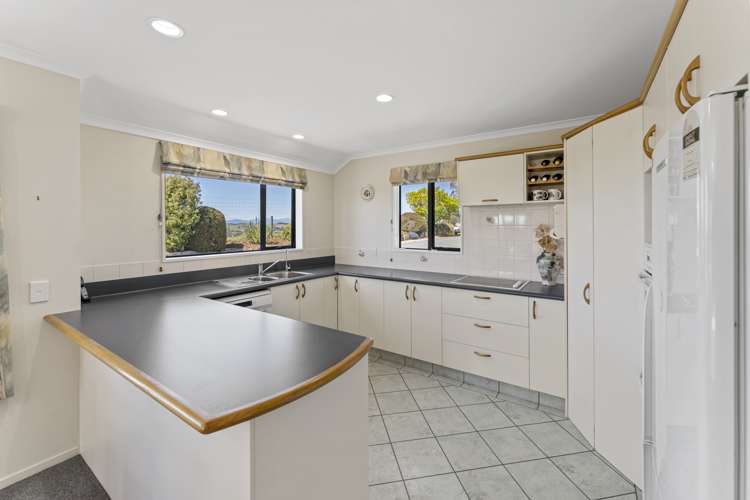 159 Mcbrydie Road Lower Moutere_17