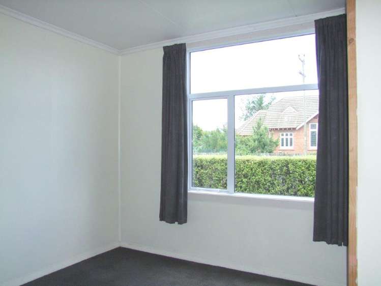 19 Spenser Street Milton_8