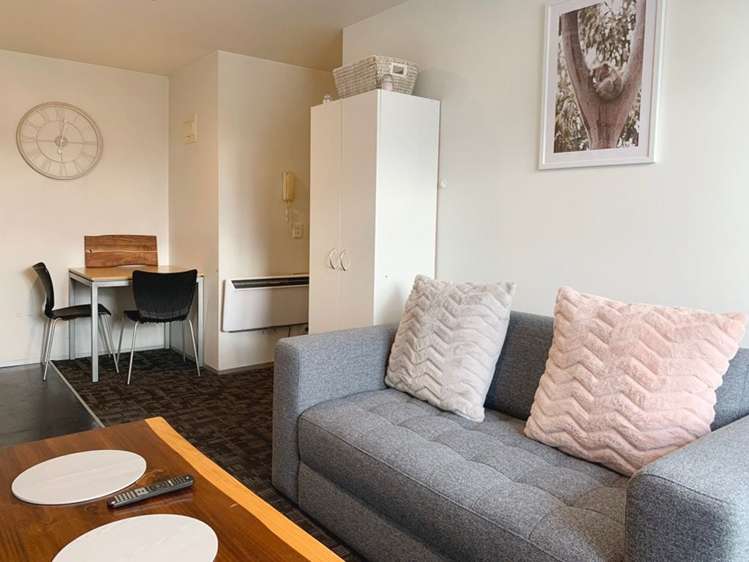 1603/138 Anzac Avenue Auckland Central_9