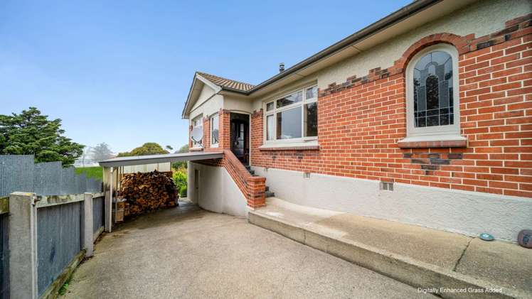 3 Clyde Street Oamaru_0