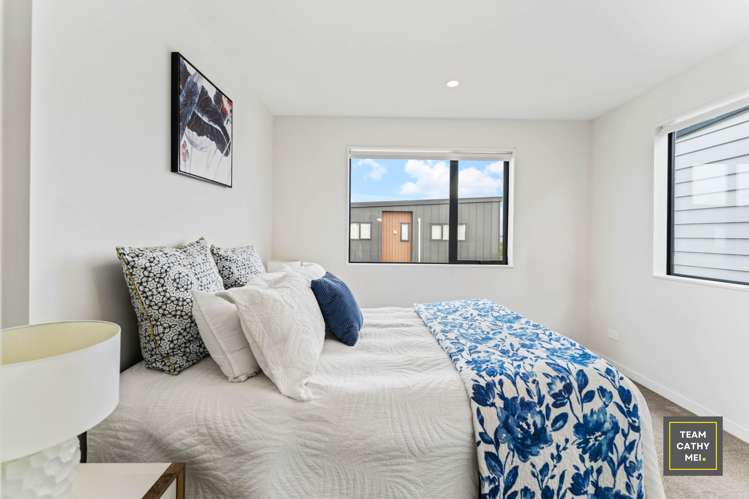 18 Parahau Road Papakura_8