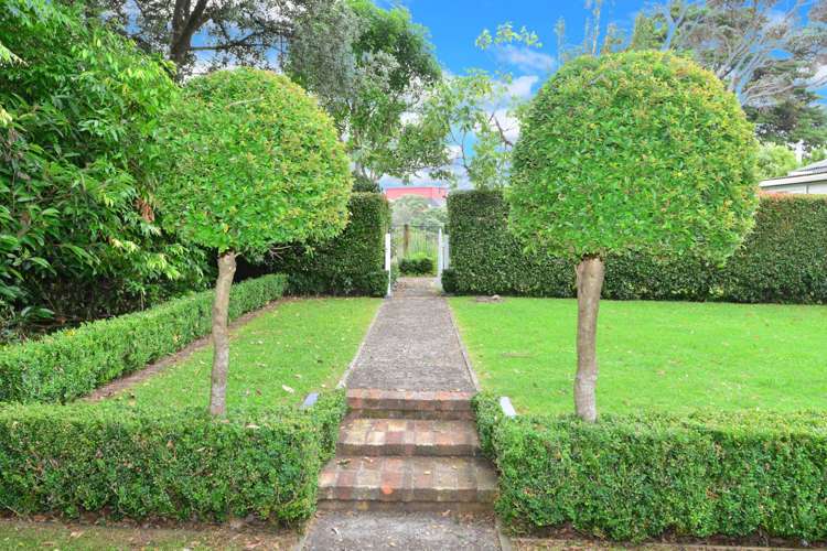 56 Riverside Road Orewa_15