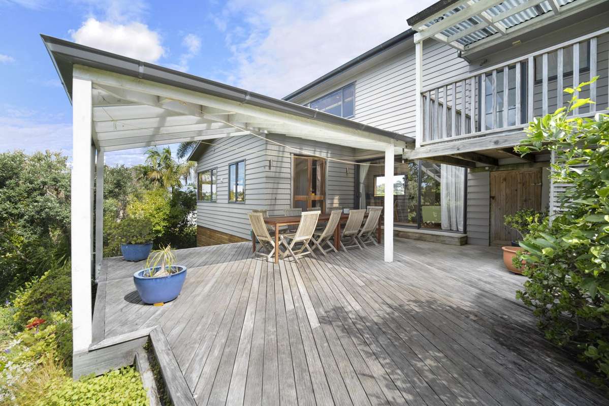 33 Nigel Road_5