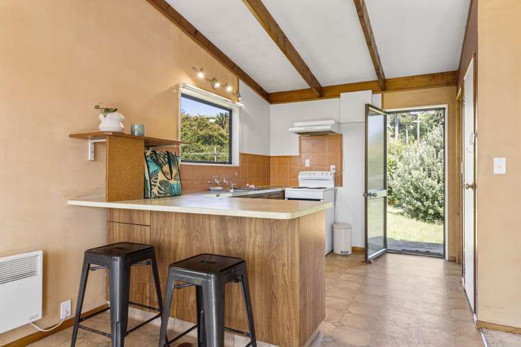 102 Tobie Place Whangamata_7