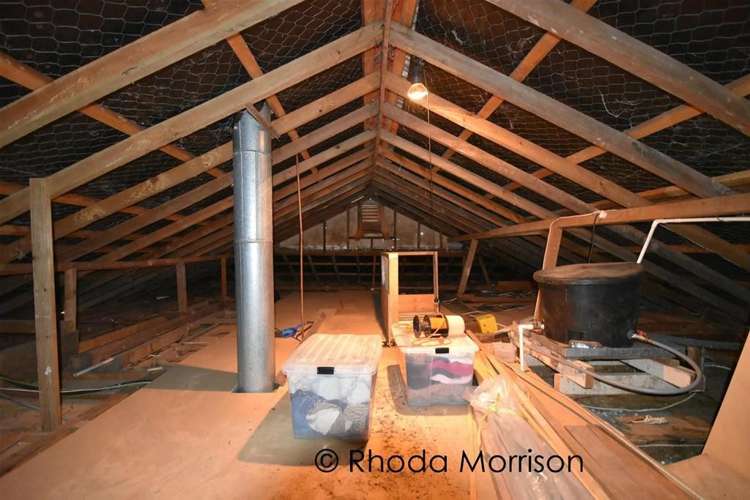 280 Central Road Mareretu_32