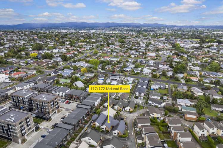 117/172 Mcleod Road Te Atatu South_15