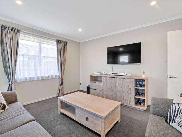 662 East Maddisons Road Rolleston_4