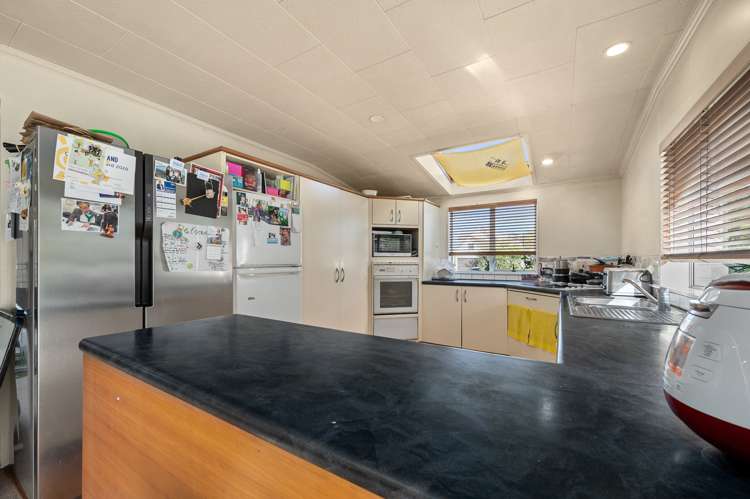 23 Palomino Drive Henderson_5