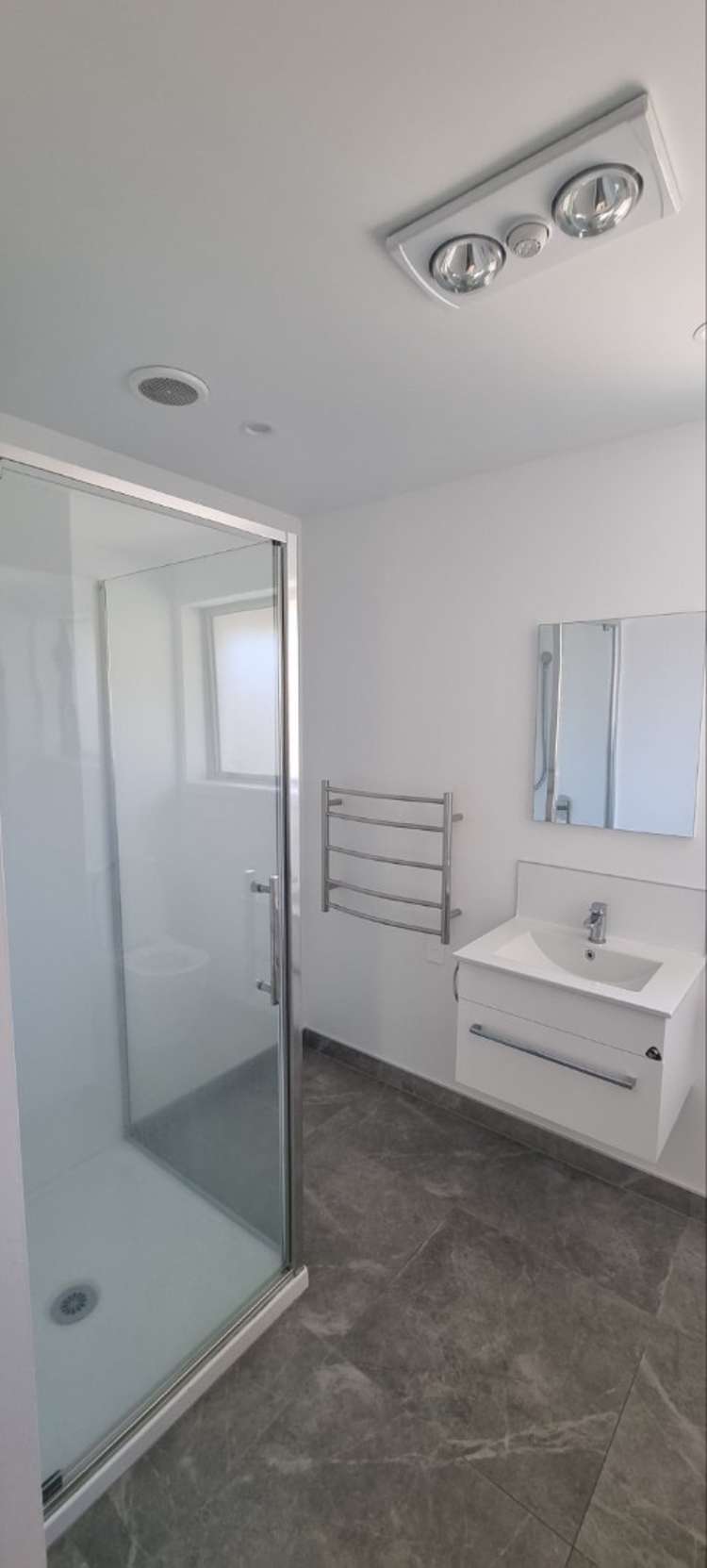 15B Windsor Street Springfield_10