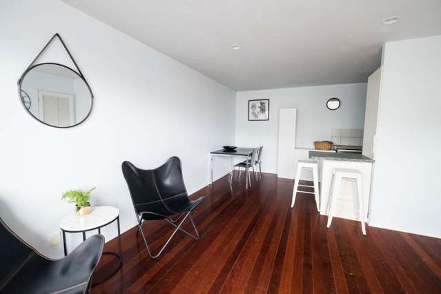 2i Diamond Street Eden Terrace_4