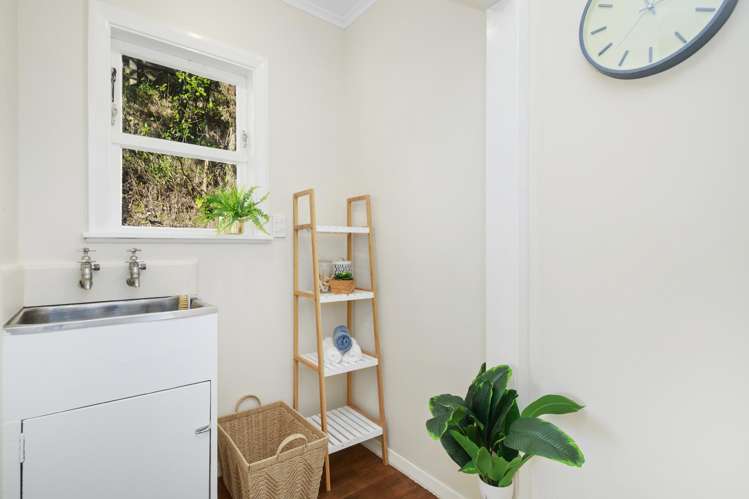 27 Fraser Street Wainuiomata_6