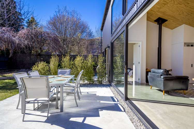 19 Adamson Drive Arrowtown_8