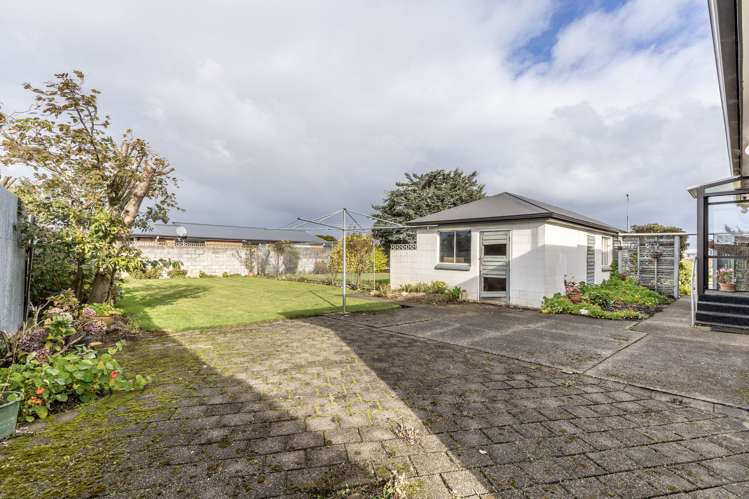 63 Oreti Street Kingswell_16