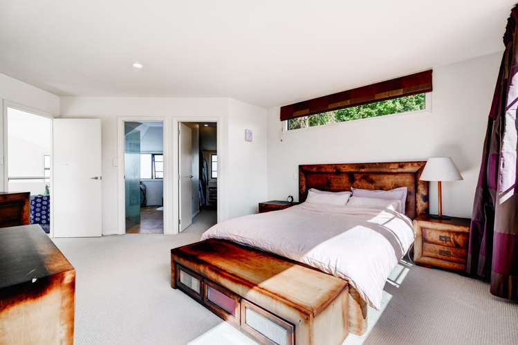 47B Marsden Avenue Mount Eden_20