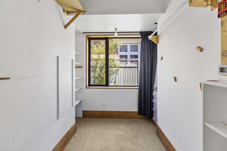 2 Hertnon Street West End_5