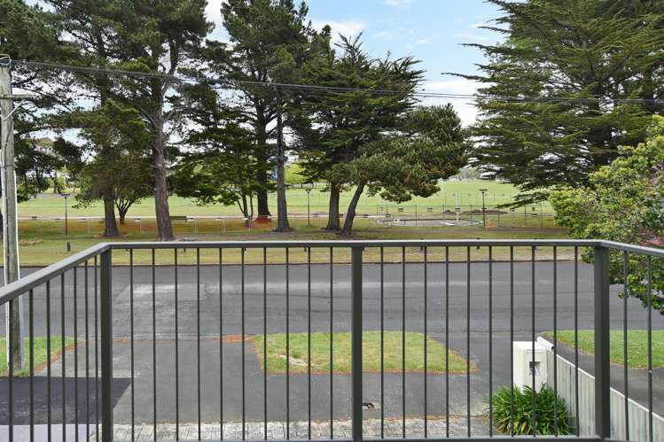 65a Ascot Avenue North New Brighton_8