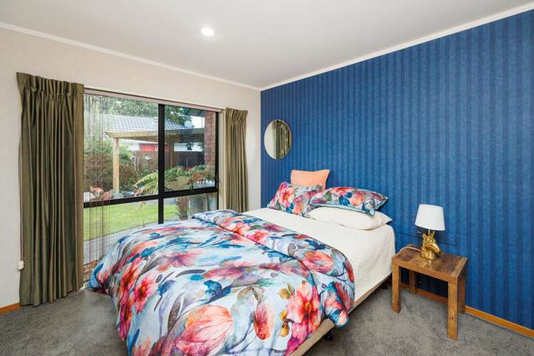 61 Clarke Avenue Highbury_7
