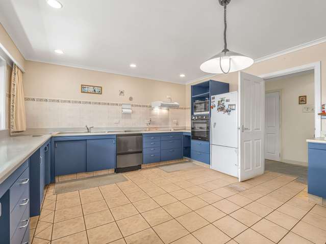 25 Barraud Place Pukehangi_3