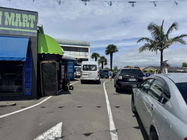 144 Kennedy Road Marewa_1