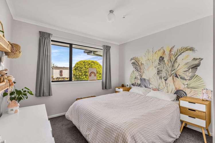 22 Anderson Road Motueka_15