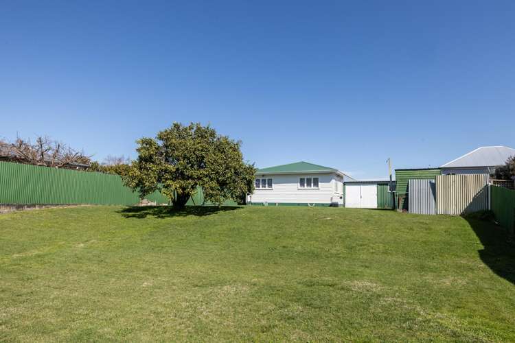 906 Albert Street Parkvale_1