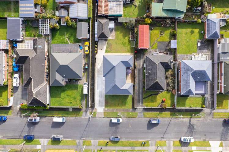 89 Fraser Crescent Elderslea_28