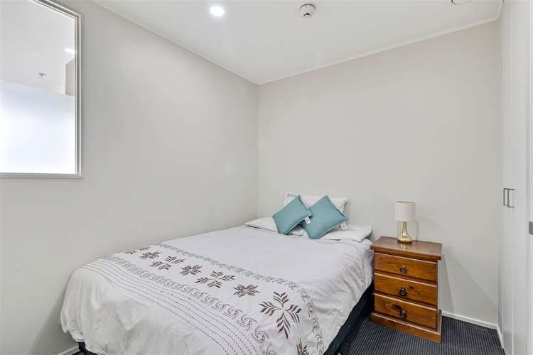 327/72 Nelson Street Auckland Central_6