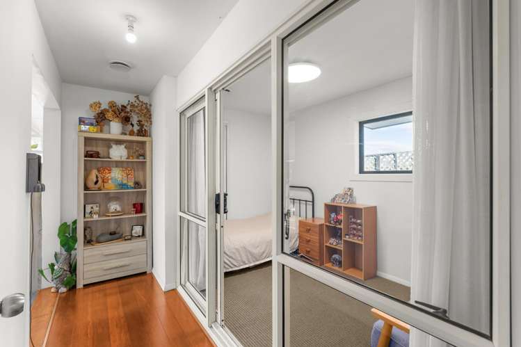 50 English Street Upper Riccarton_11